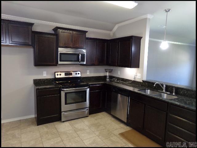 Building Photo - 5505 Bridgeport Ln