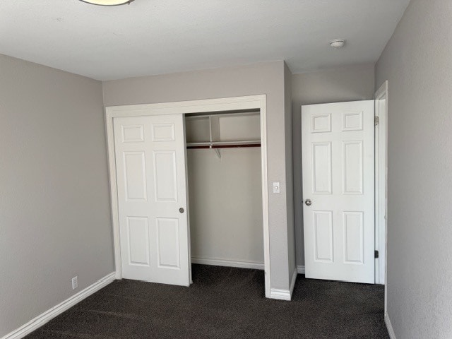 Building Photo - Manteca 4 Bedroom 3 Bathroom Home