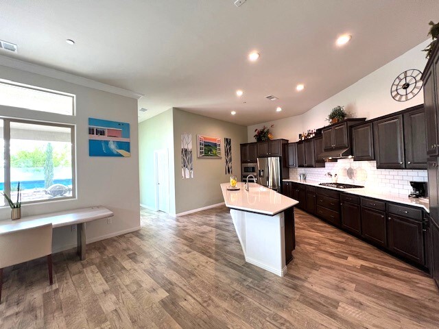Building Photo - 14305 Pemberley Passage Ave