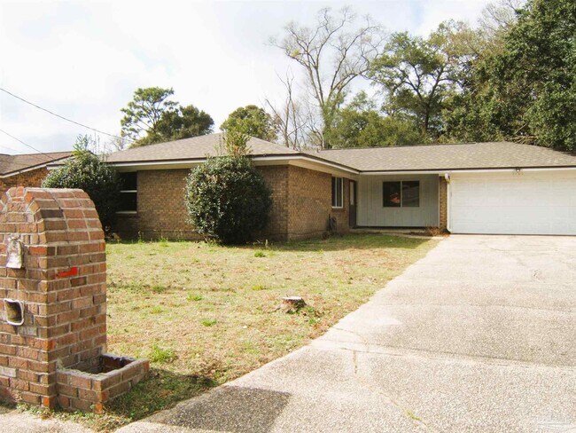 Primary Photo - 5705 Talquin Ave