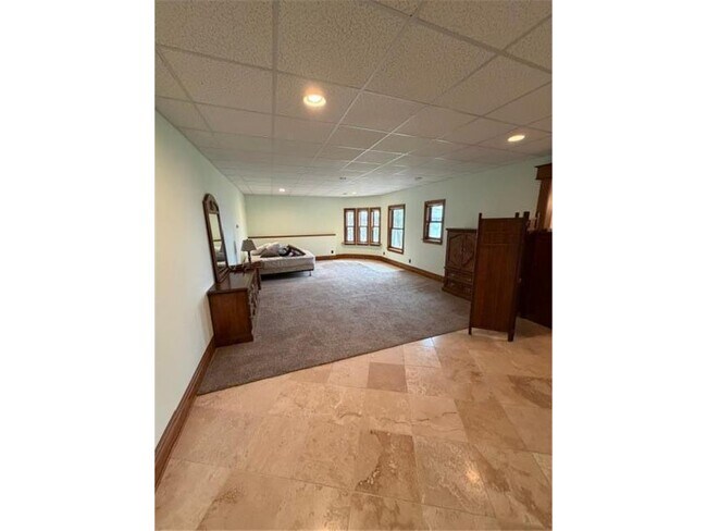 Building Photo - 11270 192nd St N