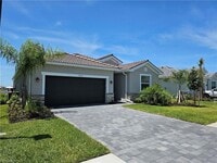 Building Photo - 2437 Orchard St