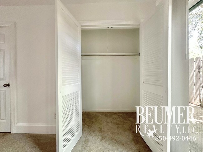 Building Photo - Townhome Available for Rent in Perdido Key