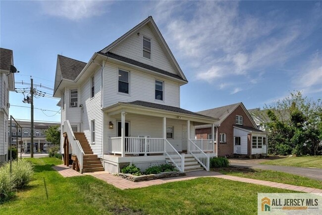 Building Photo - 37 E Somerset St