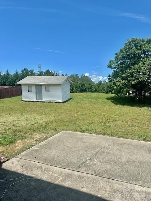 Building Photo - 11626 Kempsford Dr