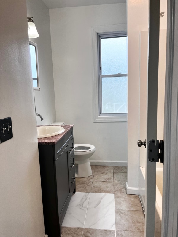 Building Photo - 1 Park Pl