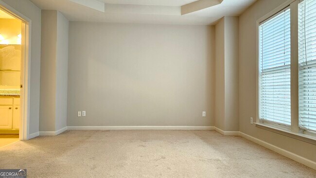 Building Photo - 1999 Hailston Dr NW