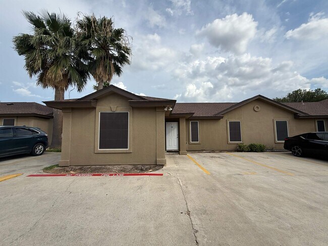 Primary Photo - 506 Shiloh Dr