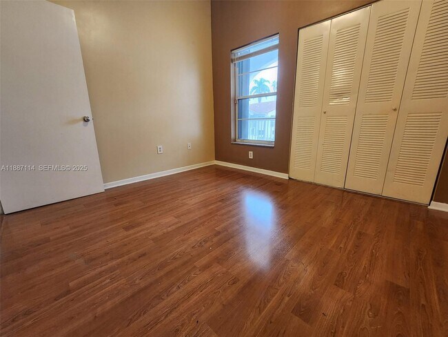 Building Photo - 7655 SW 153rd Ct