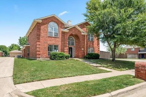 Building Photo - 1533 Tanglewood Dr