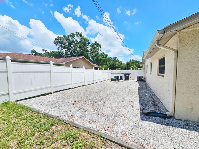 Building Photo - 3101 Egret Terrace