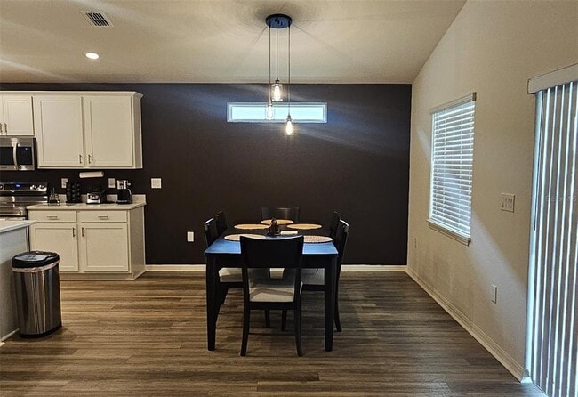 Building Photo - 2832 San Marco Wy