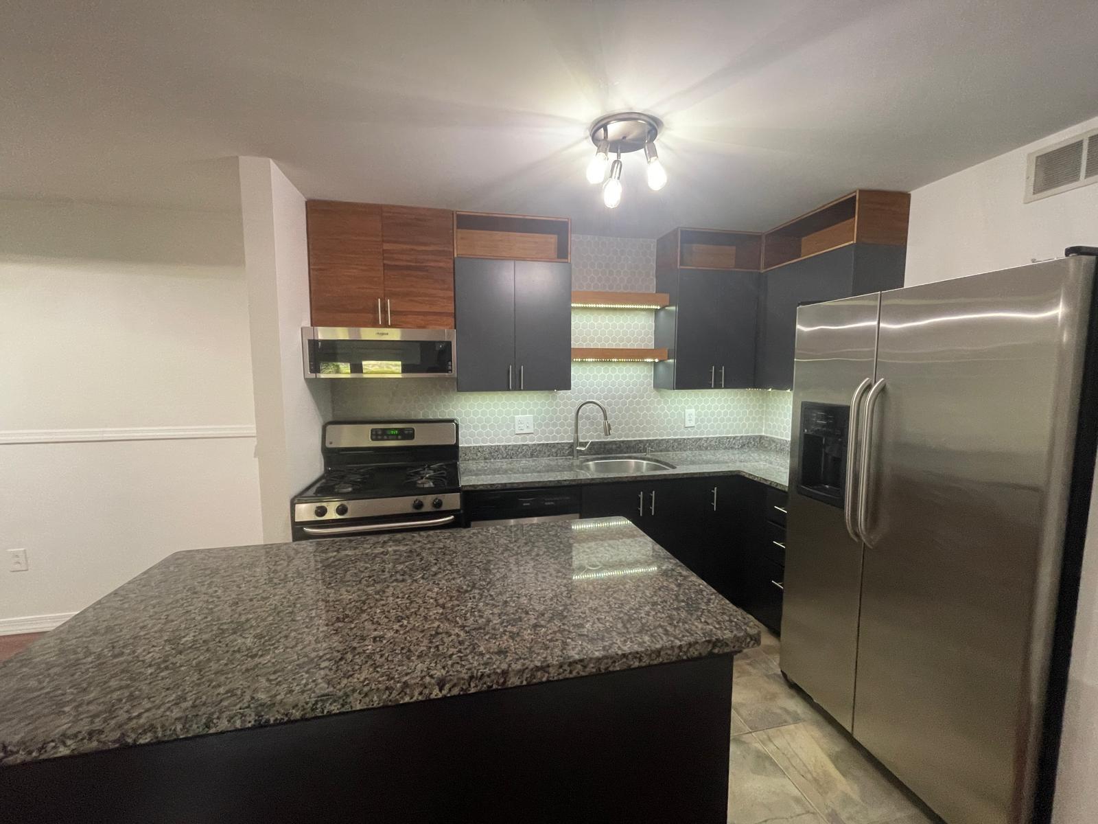 Building Photo - 1205 Kenzie Dr