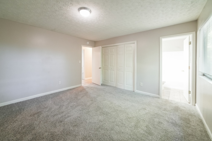 Building Photo - 1631 Pecan Log Pl