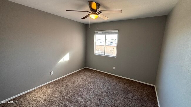 Building Photo - 7413 W Eva St