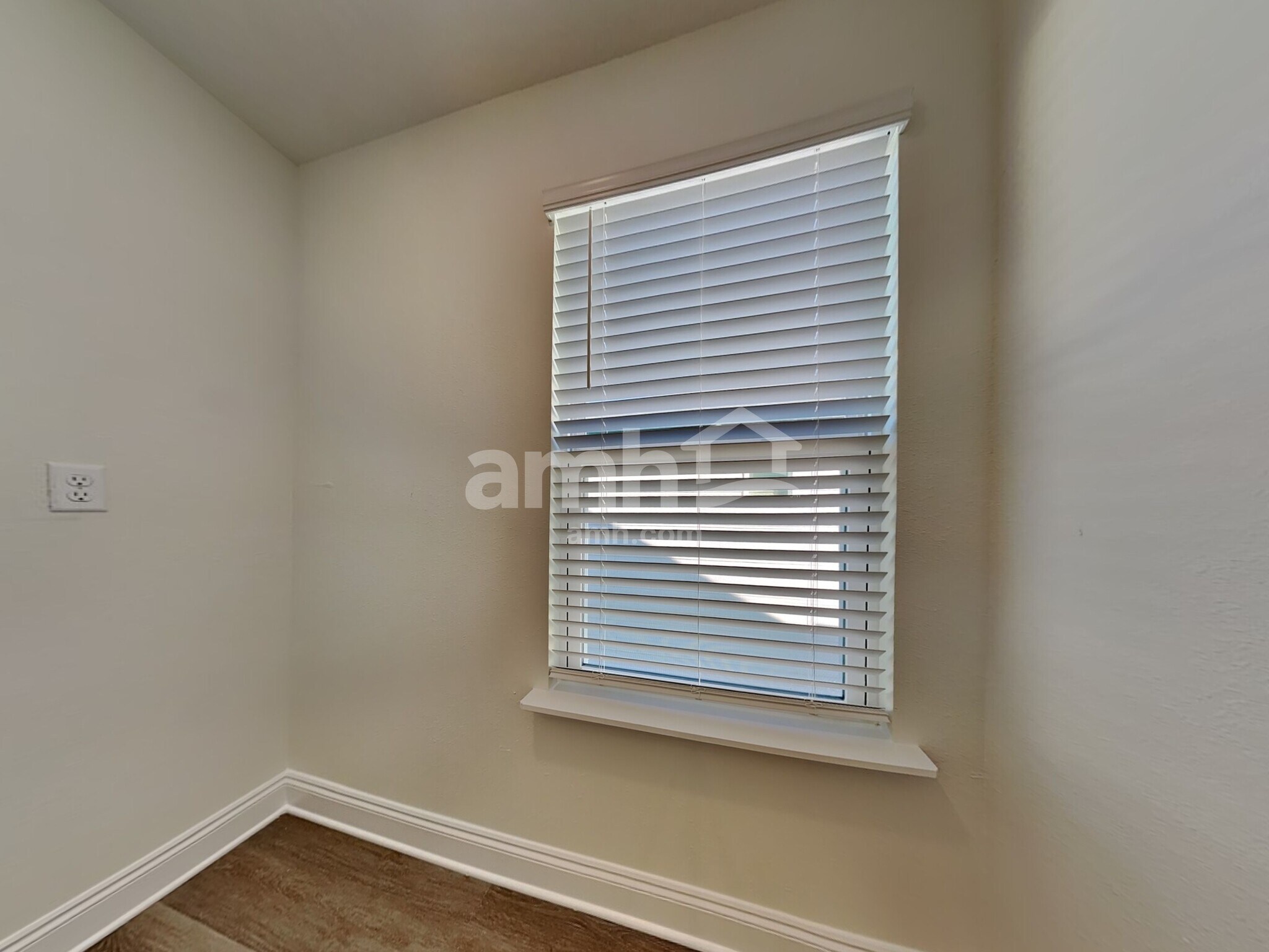 Building Photo - 2767 Robinson Rnch Rd