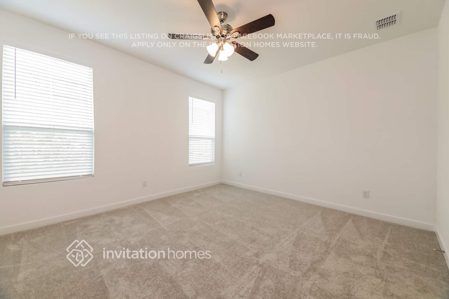 Building Photo - 331 Sedalia Trl