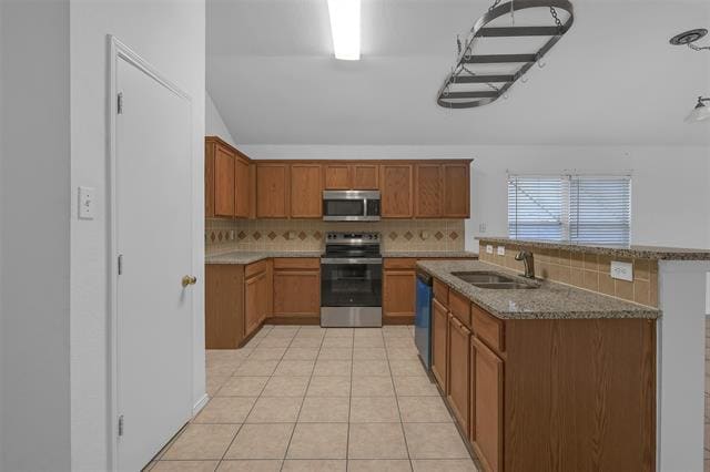 Building Photo - 7506 Tin Cup Dr
