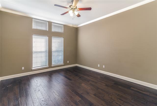 Building Photo - 8505 Olivia St