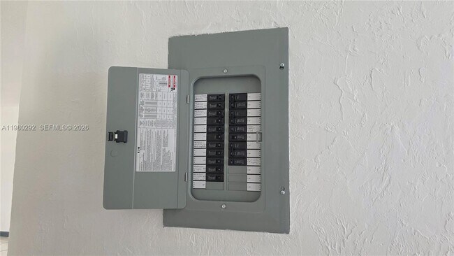 Building Photo - 2100 N 62nd Ave