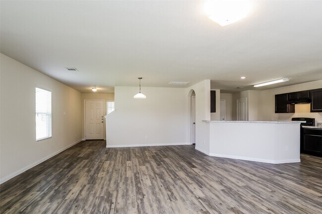 Building Photo - 11955 Pia Drive