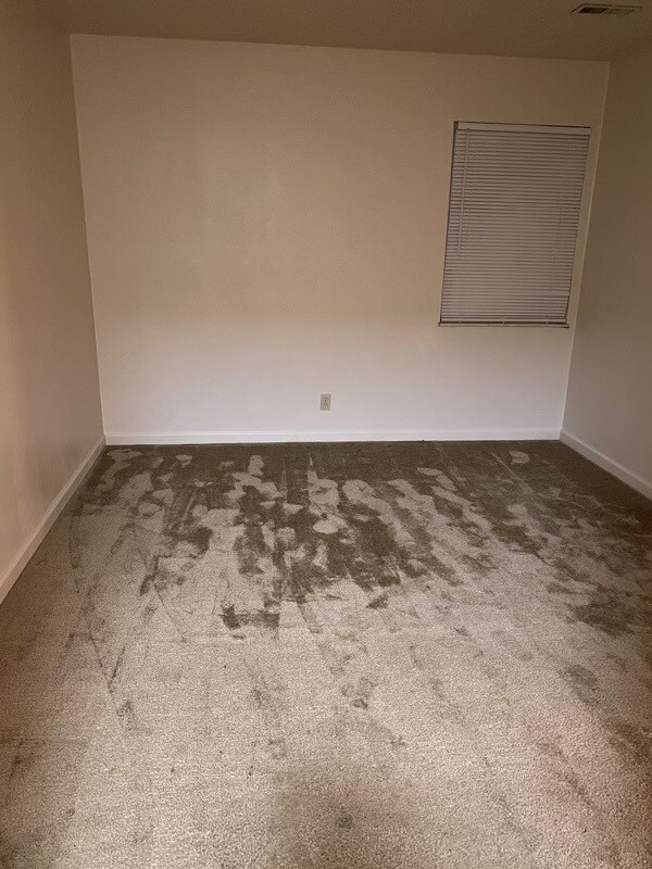 Building Photo - 5 Woodglen Apartment
