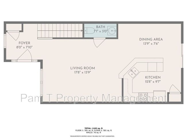 Building Photo - 37 Timber Crest Ct