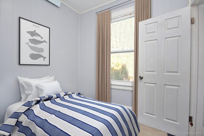 Building Photo - 146 Johnston St