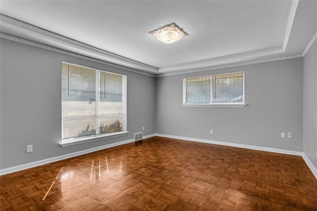 Building Photo - 5515 Longleaf Ln