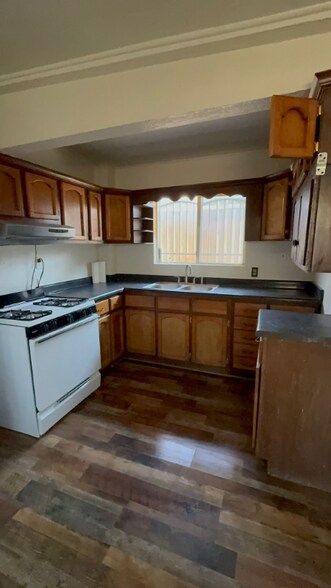 Primary Photo - 3216 Rosa Ave