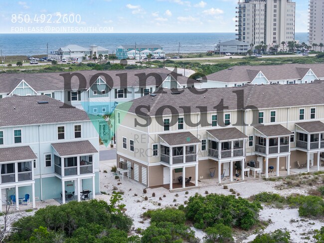 Building Photo - 14278 Beach Heather Ct