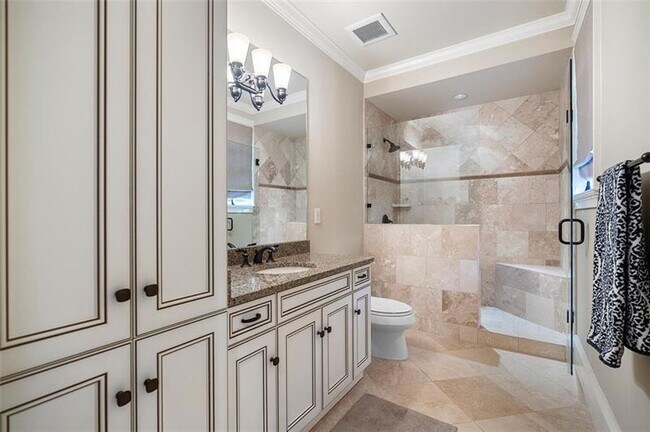 Building Photo - 5000 Long Island Dr