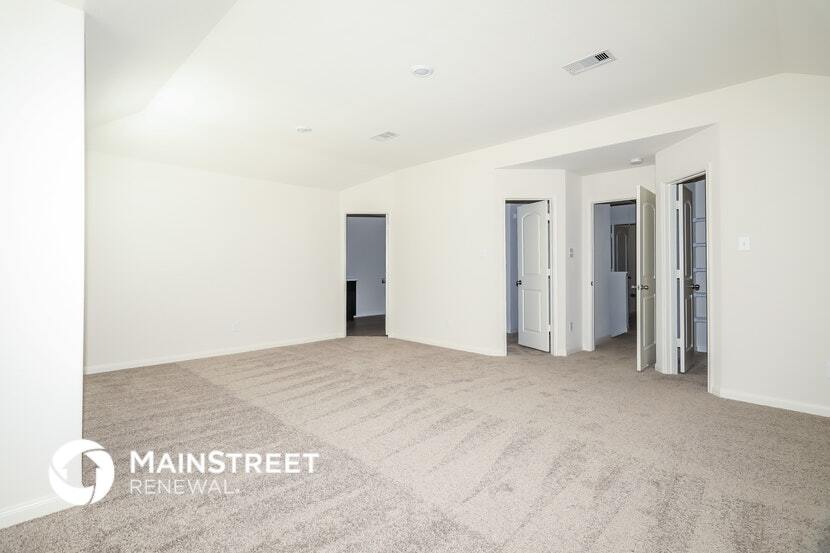 Building Photo - 21055 Titian Dr.