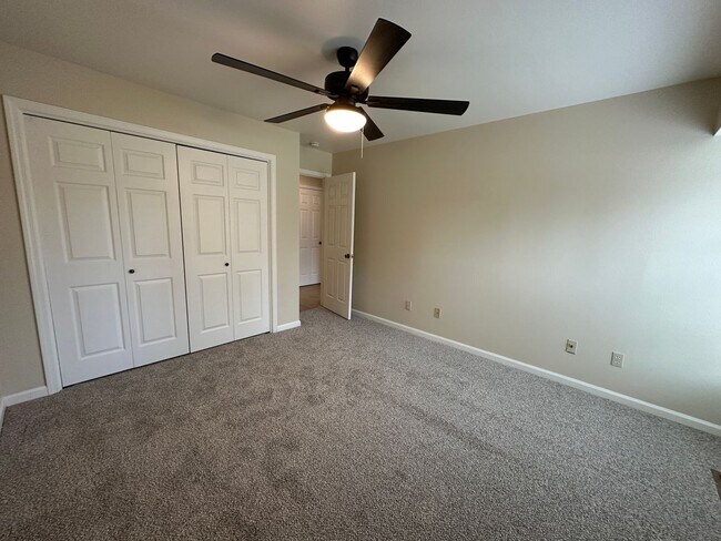 Building Photo - 1780 Paddock Ln