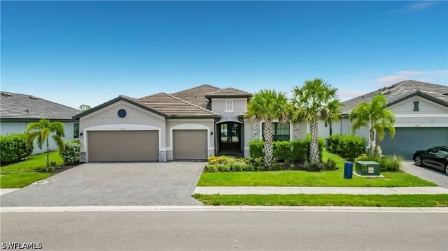 Building Photo - 11361 Timber Creek Dr