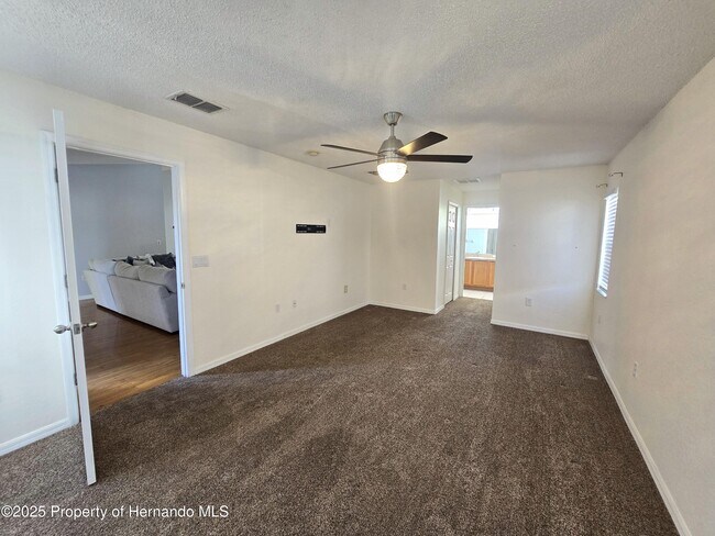 Building Photo - 7483 Apache Trail