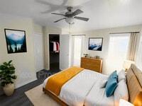 Building Photo - 2511 Farm to Market 646 Rd N