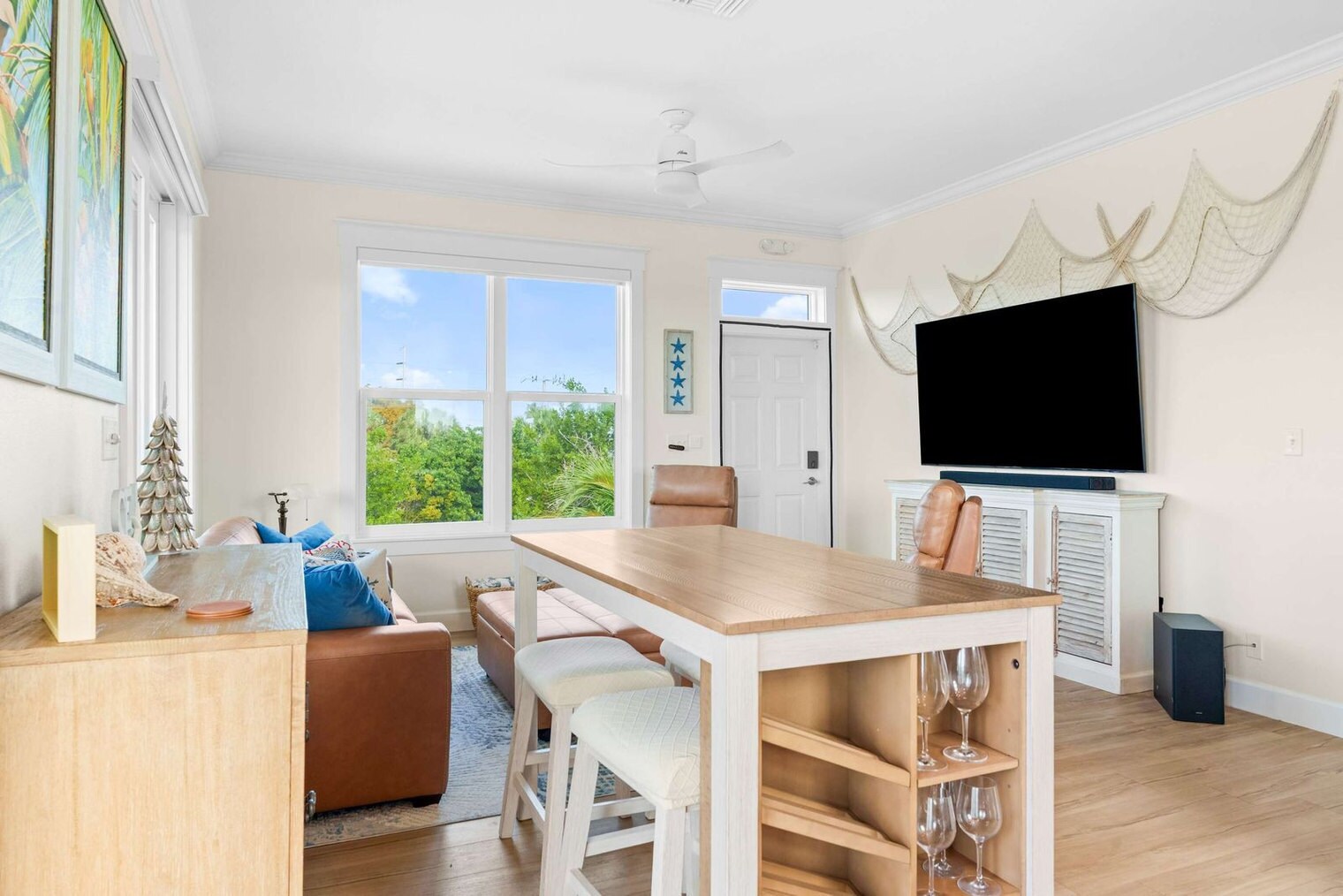Building Photo - 279 89th Street Ocean