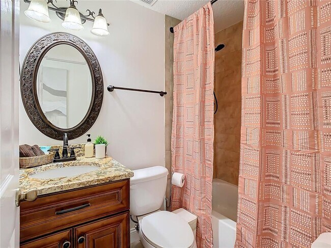 Building Photo - 2907 W Arch St