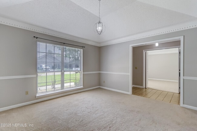 Building Photo - 12614 Steeplechase Ln