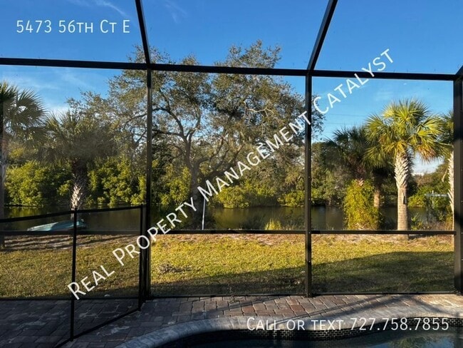 Building Photo - 5473 56th Ct E