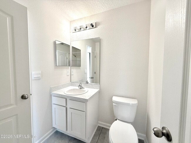 Building Photo - 7670 Legacy Trl