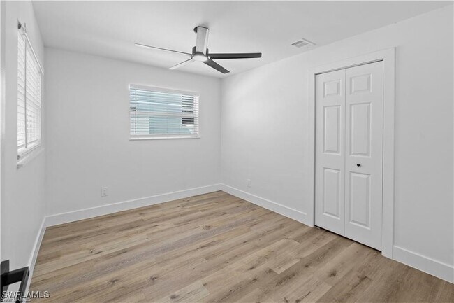 Building Photo - 1855 Danford St