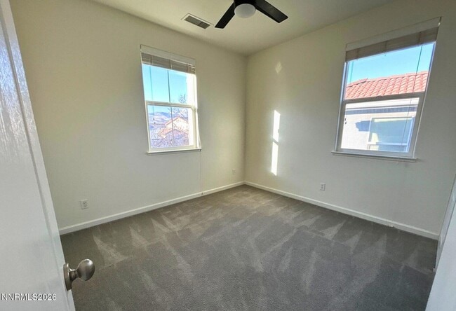 Building Photo - 515 Cortono Dr