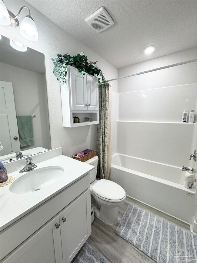 Building Photo - 3315 Garganey Rd