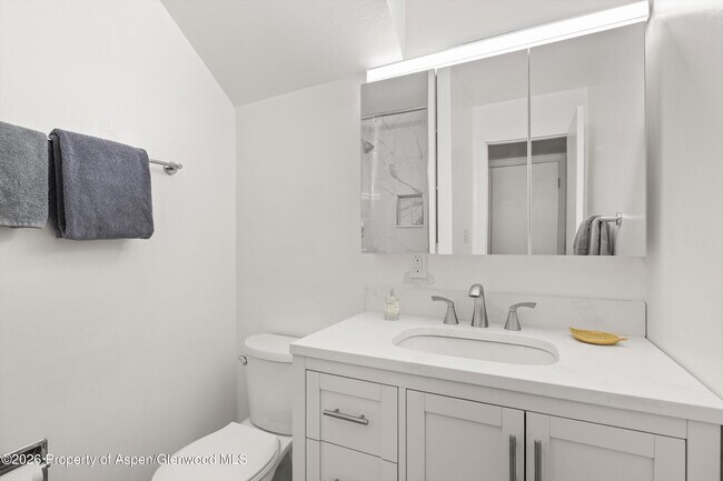 Building Photo - 217 W Bleeker St