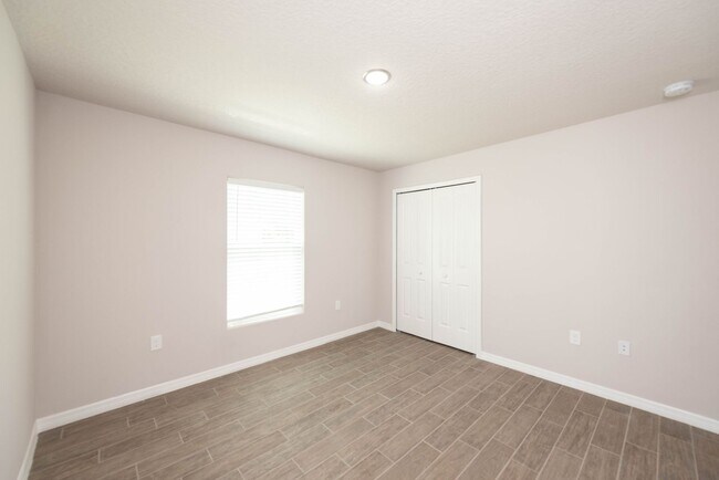 Building Photo - New Construction 4-Bed Palm Bay Home