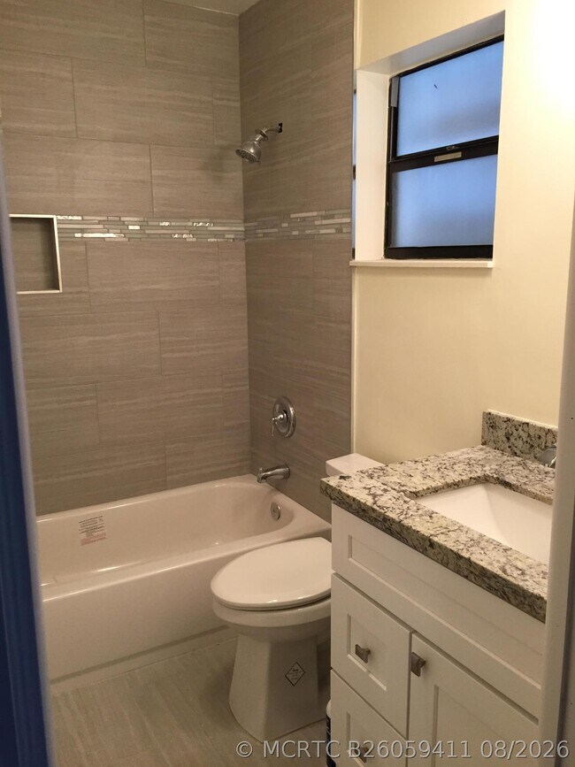 Building Photo - 1455 Gallinule Dr