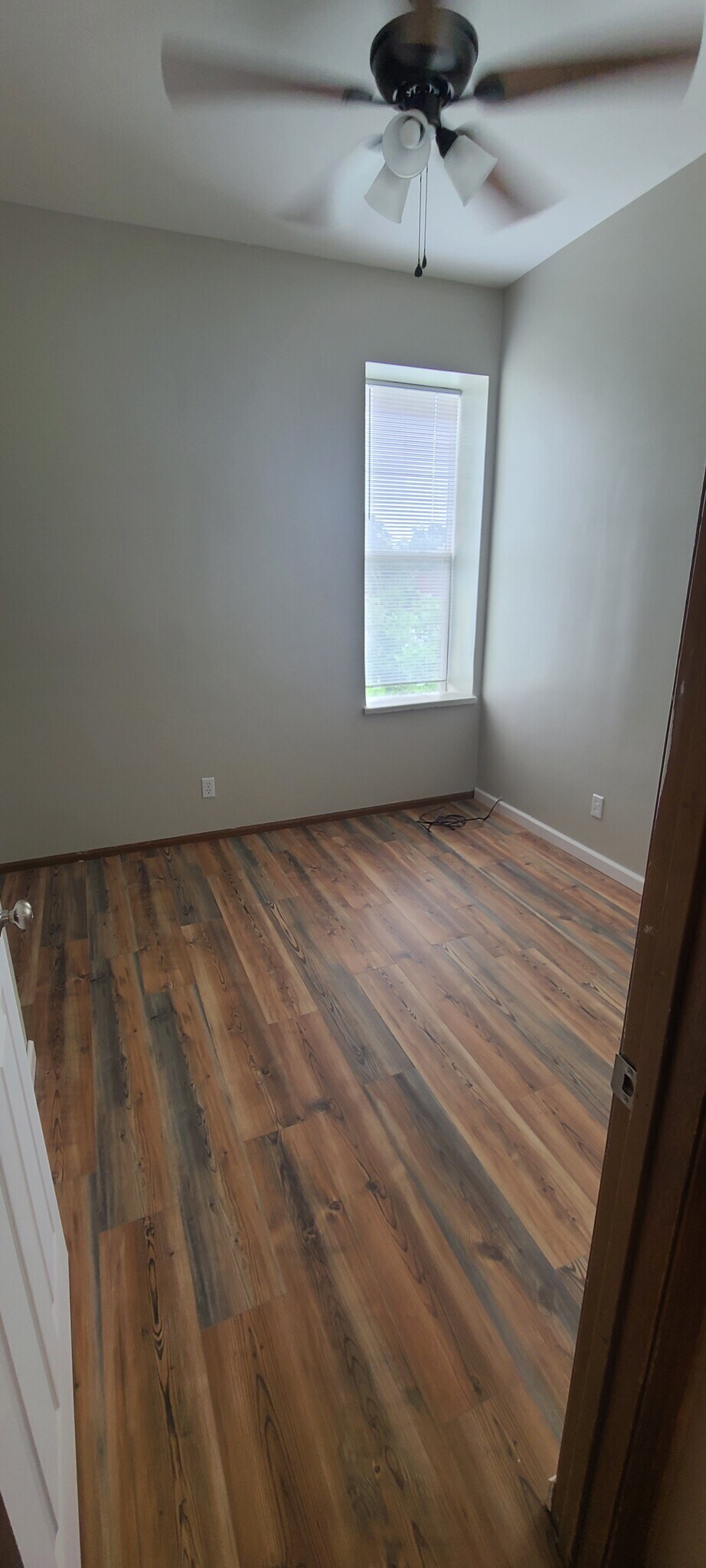 Building Photo - 4410 N 19th St