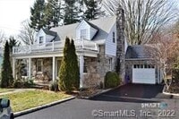 Building Photo - 71 Silvermine Ave